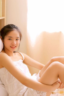女人喜欢子弹头还是蘑菇头